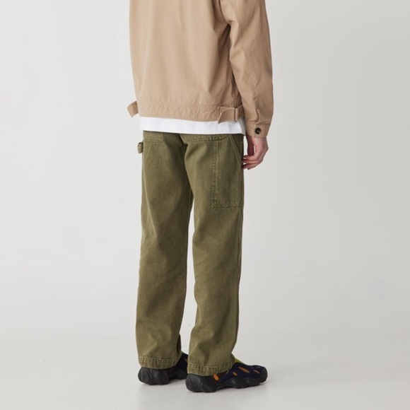 Stan Ray painters pant size 25 - Picture 4 of 6